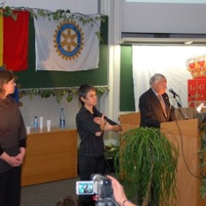 2007-A