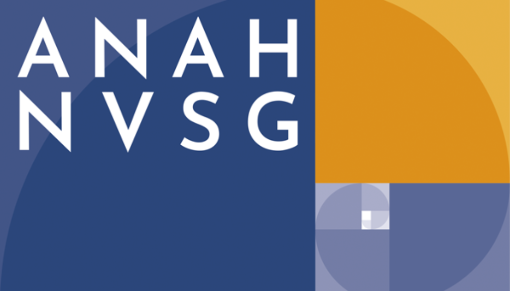 ANAH-NVSG-logo-600