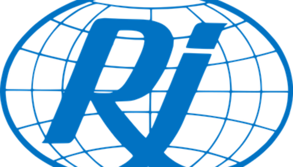 Rehabilitation-International