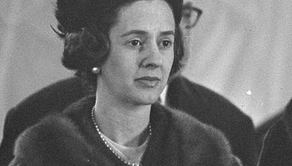 fabiola