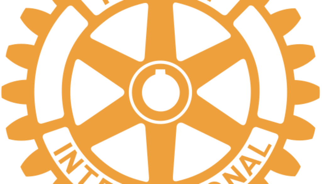 rotary-logo